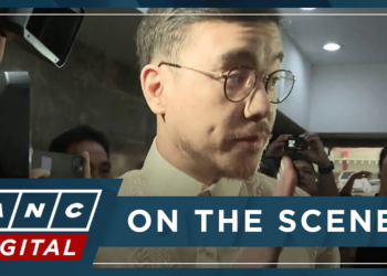 THE FORTRESS OF ARMAINE: DECODING THE EXIT, THE SCANDAL, AND THE SILENCE (NH)nganhatw AvatarPosted by