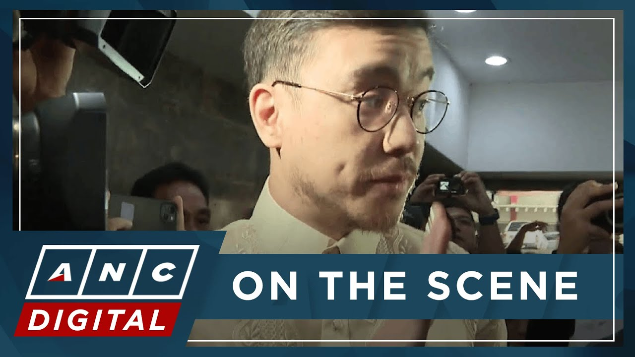 THE FORTRESS OF ARMAINE: DECODING THE EXIT, THE SCANDAL, AND THE SILENCE (NH)nganhatw AvatarPosted by