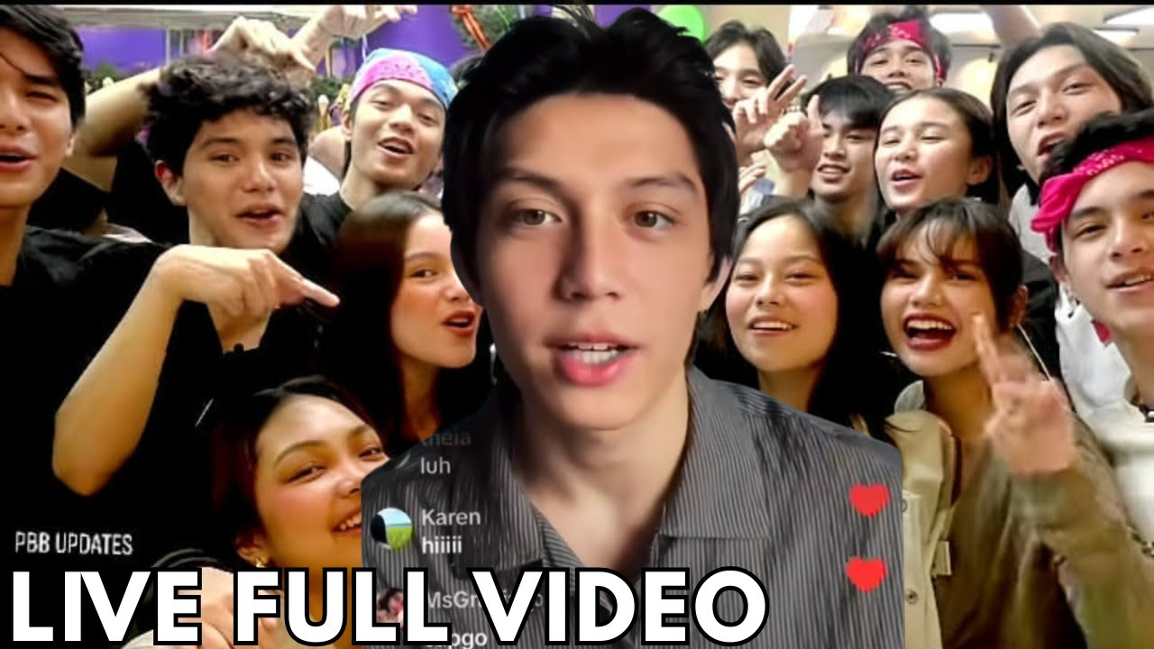 SPECIAL REPORT: THE MAKING OF A MODERN HEARTTHROB — THE IÑIGO JOSE DOSSIER (NH)