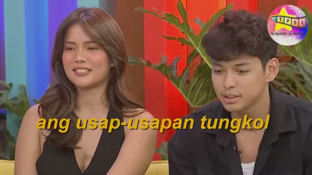 THE ANATOMY OF A SILENT EXIT: THE RICCI RIVERO AND LEREN BAUTISTA DOSSIER (NH)