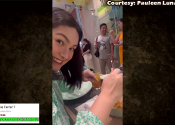 ANG SIGAW NG SAMBAYANAN: PAGBABALIK-HARAP NG TVJ AT DABARKADS SA TV5, NAGPAGUNAW SA EMOSYON AT NAGHATID NG MALALAKING BIYAYA