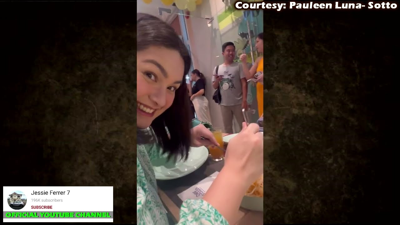 ANG SIGAW NG SAMBAYANAN: PAGBABALIK-HARAP NG TVJ AT DABARKADS SA TV5, NAGPAGUNAW SA EMOSYON AT NAGHATID NG MALALAKING BIYAYA