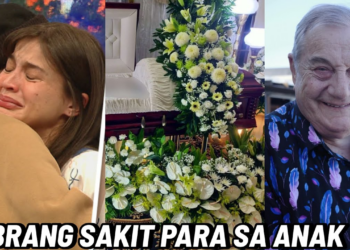 THE FINAL ANCHOR: THE LIFE AND LEGACY OF JAMES ERNEST CURTIS-SMITH (1943–2026) (NH)