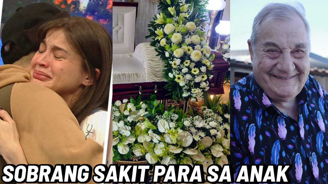 THE FINAL ANCHOR: THE LIFE AND LEGACY OF JAMES ERNEST CURTIS-SMITH (1943–2026) (NH)