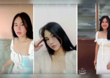 ANG NAKAKAGULANTANG NA BALITA: BUHAY NGA BA SI JOVELYN GALLENO AT BIHAG SA ISANG MALAKING BAHAY? Ang Misteryong Taliwas sa “Case Closed” na Ipinahayag ng mga Awtoridad