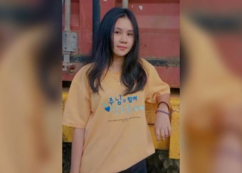 Ang Walang Katapusang Bangungot: Paano Gumuho ang Pangarap ni Jovelyn Galleno sa Kamay ng Dalawang Suspek na Nagsalitan sa Kanya