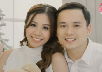 THE 2026 PHILIPPINE SHOWBIZ BABY BOOM: A COMPREHENSIVE DOSSIER ON CELEBRITY MOTHERHOOD (NH)