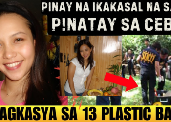 THE HOUSE OF THIRTEEN BAGS: A CHRONICLE OF BETRAYAL AT HACIENDA FIRENZE (NH)