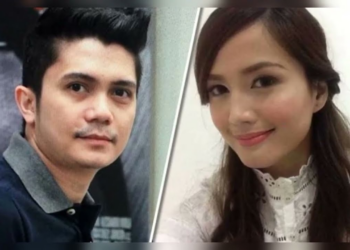 Ang Madilim na Mukha ng Hustisya: Nakakaawang Kalagayan ni Vhong Navarro sa Gitna ng Siksikan at Mapanglaw na Taguig City Jail