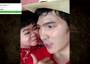 ANG MAPANIRANG HUSGA: Pag-usisa sa Sinceridad ni Mygz Molino sa Gitna ng Panaghoy kay Mahal Tesorero