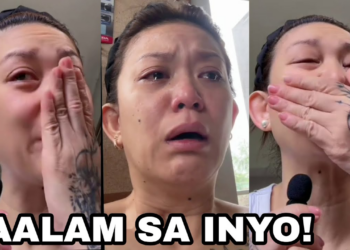 “On the Edge of Light”: Tuesday Vargas’s Struggle and the Choice to Stay (NH)