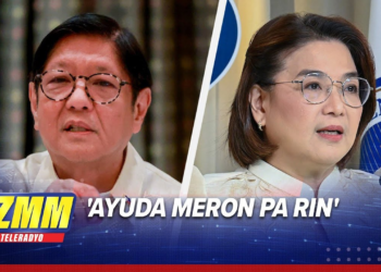 Aling aspeto ng budget ang binusisi ng Pangulo?