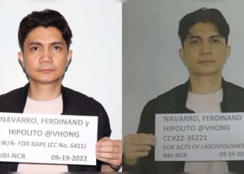 ANG DAKILANG LIHIM NG ISANG MILYON: Willie Revillame, Handa Na Bang Muling Sumaklolo Kay Vhong Navarro Laban sa Matinding Pagsubok?