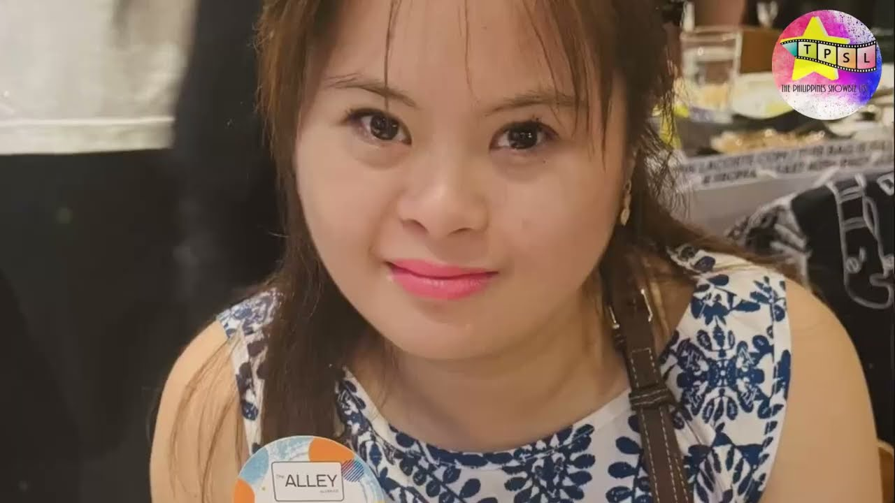 KRYSTEL GO: The Historic Best Actress of MMFF 2025 Who Made Philippine Cinema History (NH)