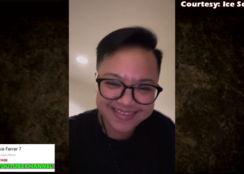 Pagpapakumbaba at Pag-asa: Ang Viral na Pag-commute ni Judy Ann Santos at ang Madamdaming Mensahe ni Jose Manalo sa Eat Bulaga