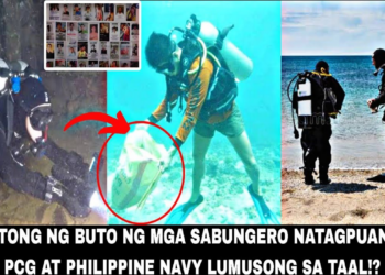 Misteryo ng mga Nawawalang Sabungero: Taal Lake Itinuturong ‘Killing Fields’; Sikat na Aktres at Bigating Pangalan, Sangkot nga ba?