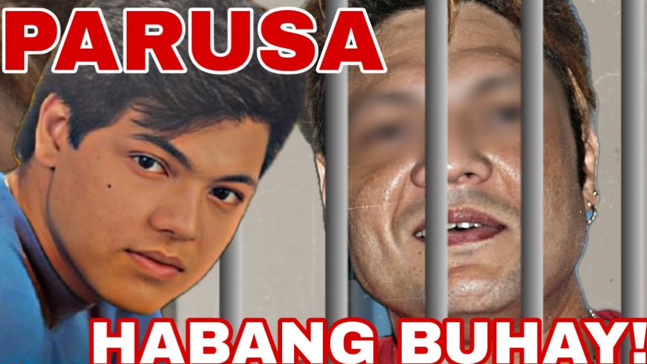 Ang Pagguho ng Isang Bituin: Ang Trahedya at Krimen sa Likod ng Buhay ni Dennis da Silva