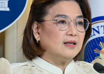 ETO NA BA ANG SIMULA? UMIINGAY ANG ISYU: CHAVIT SINGSON, IKUKULONG NA NGA BA?