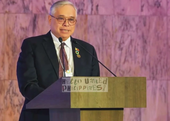 PBBM, Dinumog sa Dubai! His Majesty Sheikh, Bilib sa Ginawa ng mga Pilipino sa UAE!