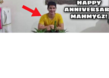 Alice Guo: Ang Pagbagsak ng Mapagpanggap na Alkalde at ang Masalimoot na Mundo ng POGO sa Pilipinas