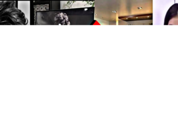 Huling Paalam sa Reyna: Janine Gutierrez Napahagulgol sa Ikalawang Araw ng Burol ni Pilita Corales; Buhay ng Asia’s Queen of Songs, Inalala