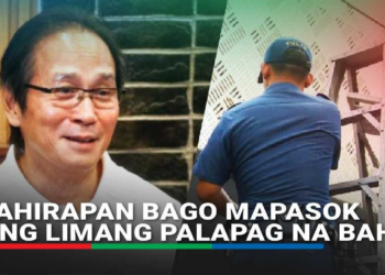 Attempt to Serve Arrest Warrant at Atong Ang’s Address Leads to Unusual Police Operation (NH)