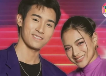 Behind the Rumors: The Truth About Will Ashley and Mika Salamanca’s Alleged Relationship (NH)