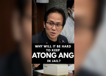 Why Detaining Atong Ang Will Be Legally and Institutionally Challenging (NH)