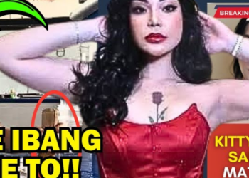 Nakapanghihilakbot na trahedya! Isang ahente ang dumanak ang dugo matapos umanong itumba ng isang tindero dahil sa matinding galit. Alamin ang buong detalye sa likod ng madugong engkwentrong ito na nag-iwan ng takot sa publiko.