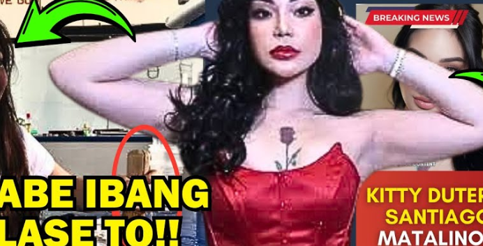 Nakapanghihilakbot na trahedya! Isang ahente ang dumanak ang dugo matapos umanong itumba ng isang tindero dahil sa matinding galit. Alamin ang buong detalye sa likod ng madugong engkwentrong ito na nag-iwan ng takot sa publiko.