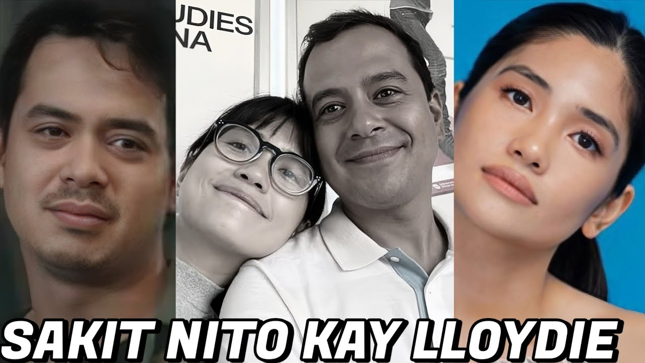 UMAMBULAT sa LAHAT ang Pag UNFOLLOW ni John Lloyd at Isabel Santos HIWALAY NA SILA!