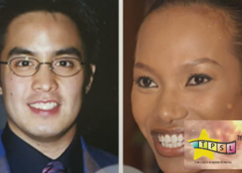 Mga Babaeng Na link at Nakarelasyon ni Onemig Bondoc