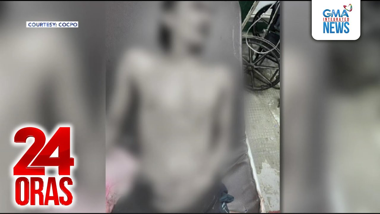 Police Asset Slain in Cagayan de Oro; One Suspect Arrested, Two Still at Large (NH)