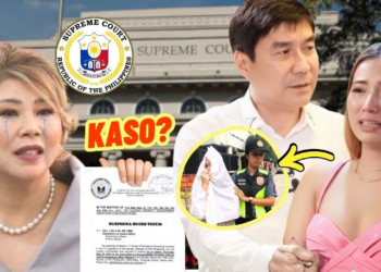 LIVE | January 12, 2026: Senator Raffy Tulfo at the Center of Shocking Claim After Alleged Sighting With a Vivamax Artist (NH)