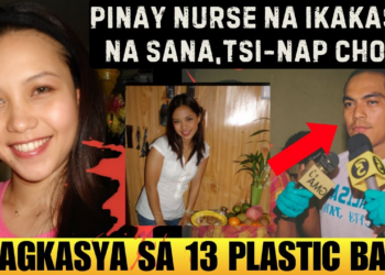 THE HOUSE OF THIRTEEN BAGS: A CHRONICLE OF BETRAYAL AT HACIENDA FIRENZE (NH)