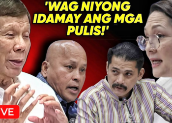 Muling Pagtatagpo nina Joy at Ethan: Kathryn Bernardo at Alden Richards, Naglabas ng Emosyon sa ‘Hello, Love, Again’