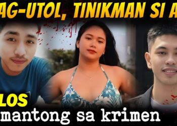 To the Highest Level of Luxury: Inside a Fully Furnished Hi-Tech Dream Home with a True WOW Factor (NH)