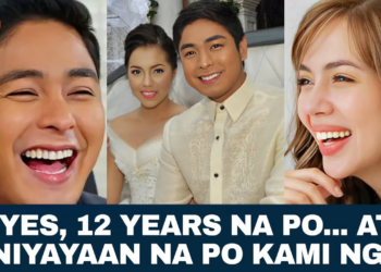 Trauma sa Balik ng Kinang: Ang Buong Katotohanan sa Likod ng Paglapastangan kay Sandro Muhlach