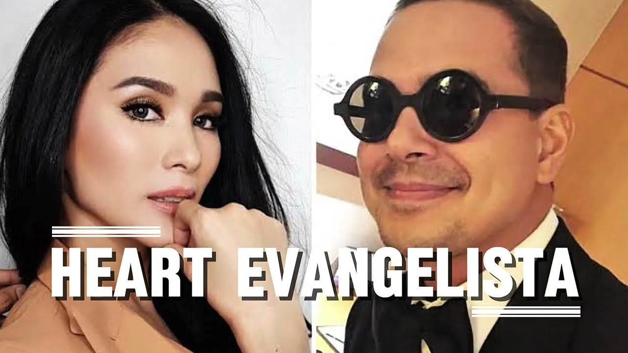 Ang Puso ng Isang Icon: Pagbubunyag sa 13 Babaeng Nagbigay-kahulugan sa Romantikong Paglalakbay ni John Lloyd Cruz