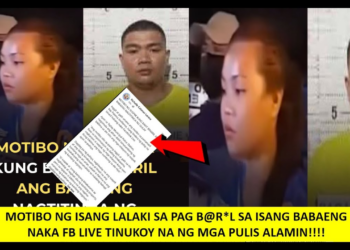 Police Identify Motive in Fatal Attack During Facebook Live: A Crime That Shocked the Public and Raised Alarming Questions (NH)