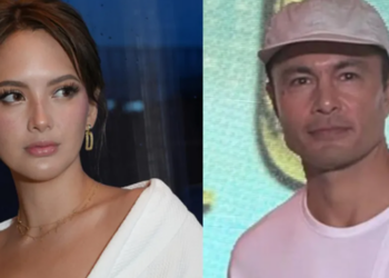 AMID RUMORS AND CLAIMS: WHAT IS ACTUALLY KNOWN ABOUT THE ALLEGED JEWELRY DISPUTE AND THIRD-PARTY SPECULATION INVOLVING DEREK RAMSAY AND ELLEN ADARNA (NH)