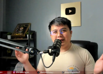 “A Big Secret About Atong Ang?” Why the Latest Claims Are Stirring Curiosity—and Caution (NH)