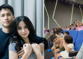 BEYOND THE HEADLINES: WHAT IS ACTUALLY KNOWN ABOUT ALJUR ABRENICA AND AJ RAVAL’S CHILDREN—AND WHY PUBLIC ASSUMPTIONS FALL SHORT (NH)