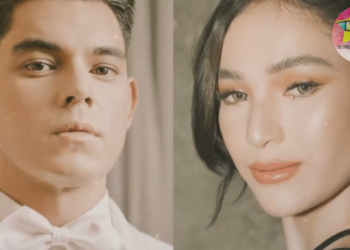 FROM RUMORS TO REALITY: THE RELATIONSHIP TIMELINE OF RICHARD GUTIERREZ AND BARBIE IMPERIAL (NH)