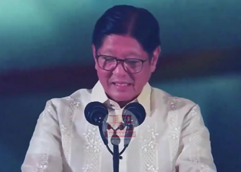 PBBM, Binuksan ang Bagong Airbus ng PAL! Kinantahan nila Gary V, Ogie Alcasid, Martin Nievera!