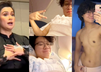 Lea Salonga Speaks as a Mother After Noticing Changes in Her Child Following a Medical Procedure (NH)