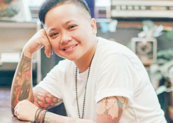 “MAGUGULAT KA DITO!”: The Quiet Evolution of Aiza Seguerra Beyond Fame, Labels, and Expectations (NH)