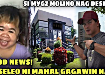 Hello, Love, Again: Ang Masakit at Matamis na Paglalakbay nina Joy at Ethan sa Gitna ng Pagbabago at Pangungulila