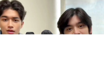 Caught on Camera Inside the PBB House: Clifford and Fred’s Revelation Involving Heath Miguel and Princess (NH)