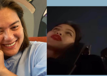 SYLVIA SANCHEZ “BLAMES” MAINE MENDOZA FOR ARJO ATAYDE’S STEP BACK FROM SHOWBIZ? — THE VIRAL CLAIM SHAKING FANS ONLINE (NH)